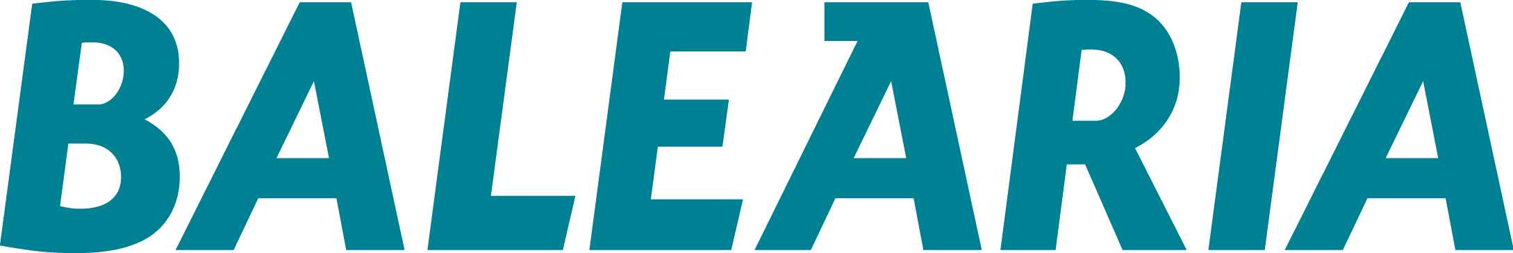 LOGO-BALEARIA