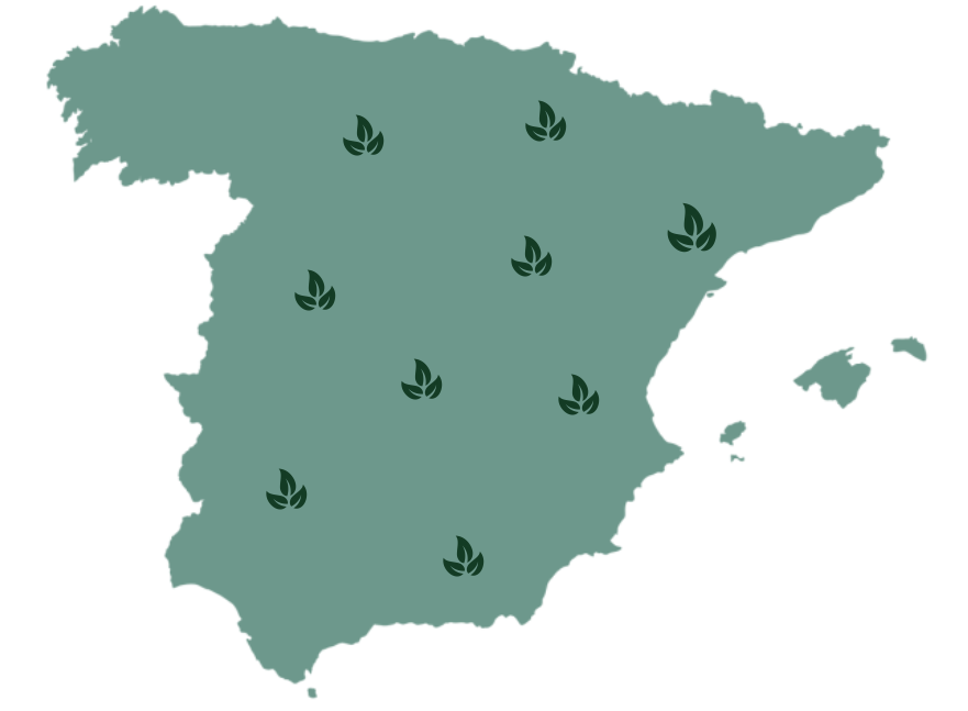 MAP2_00000