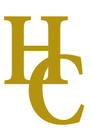 decologo2