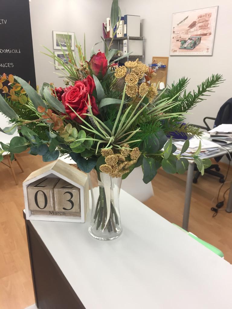 flores1