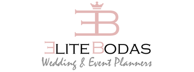 logoevents2