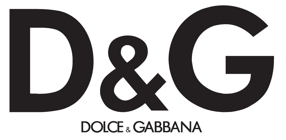 logoevents4