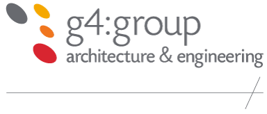logohome1
