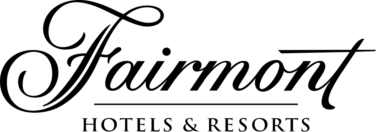 logohome3