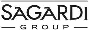 logohome4