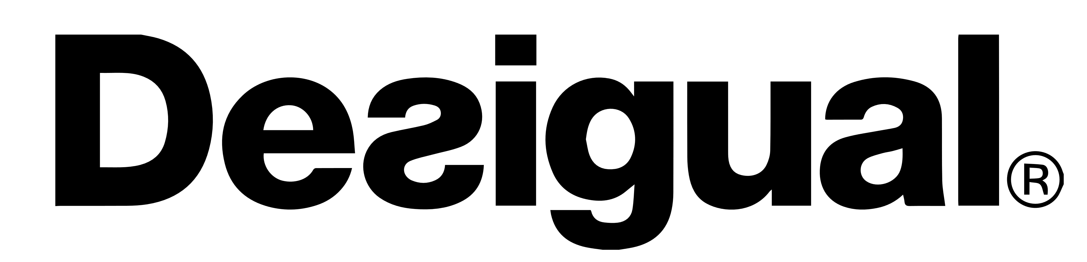 logohome7