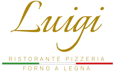 luigi