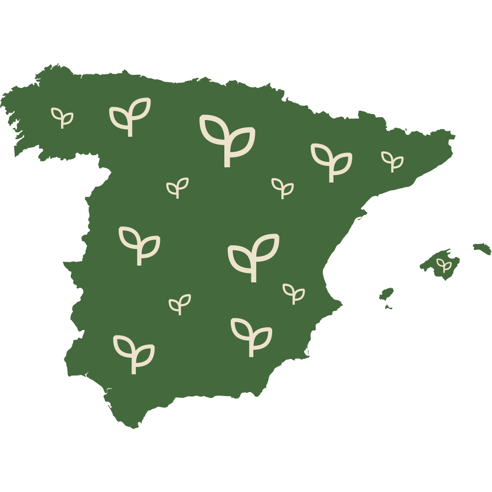 mapa-ciudades