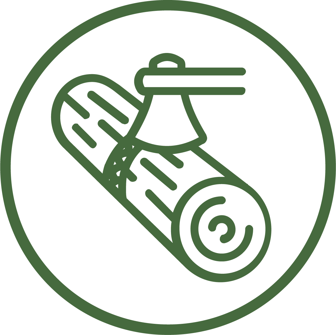 Icono-materiales-calidad_1