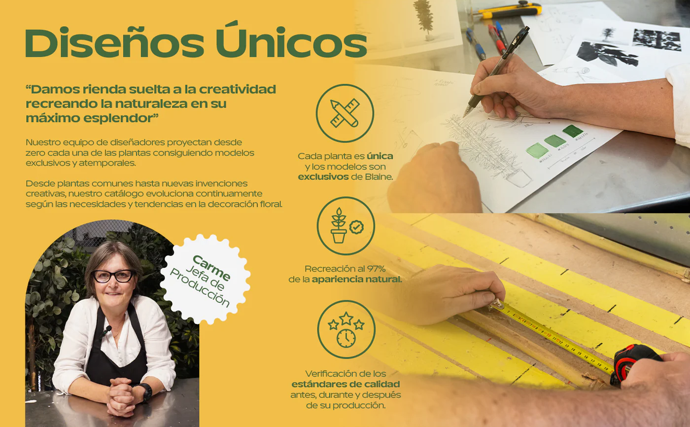 ES-Banners-SobreNosotros-1