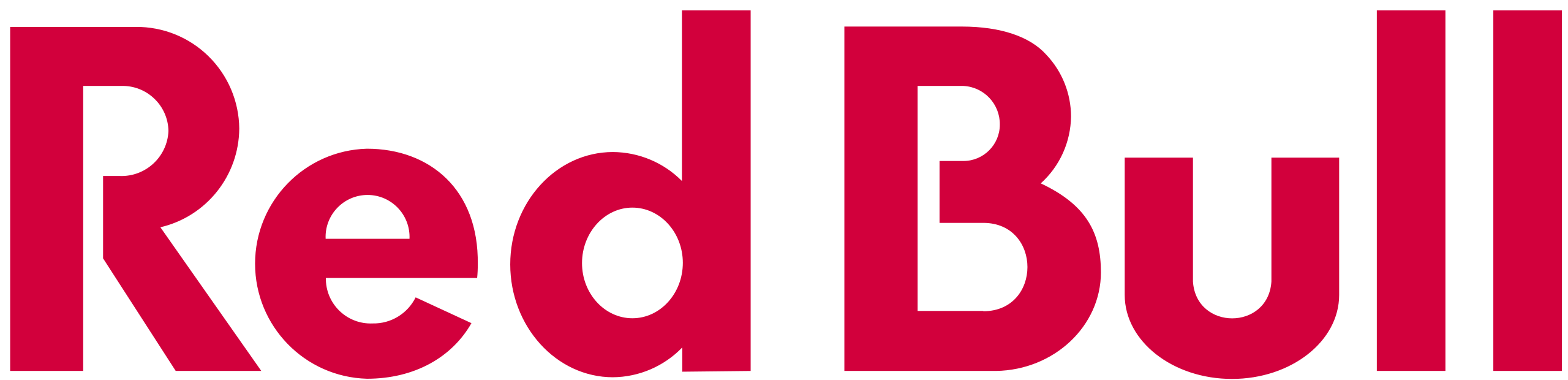 Logo_of_Red_bull.svg